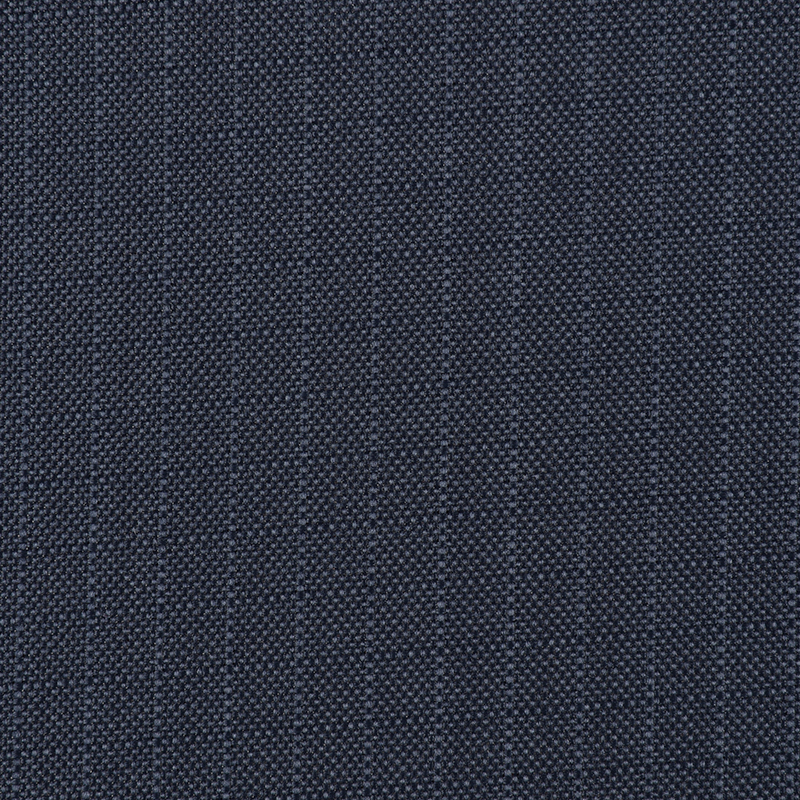 Artykuł nr WF26-TH-025