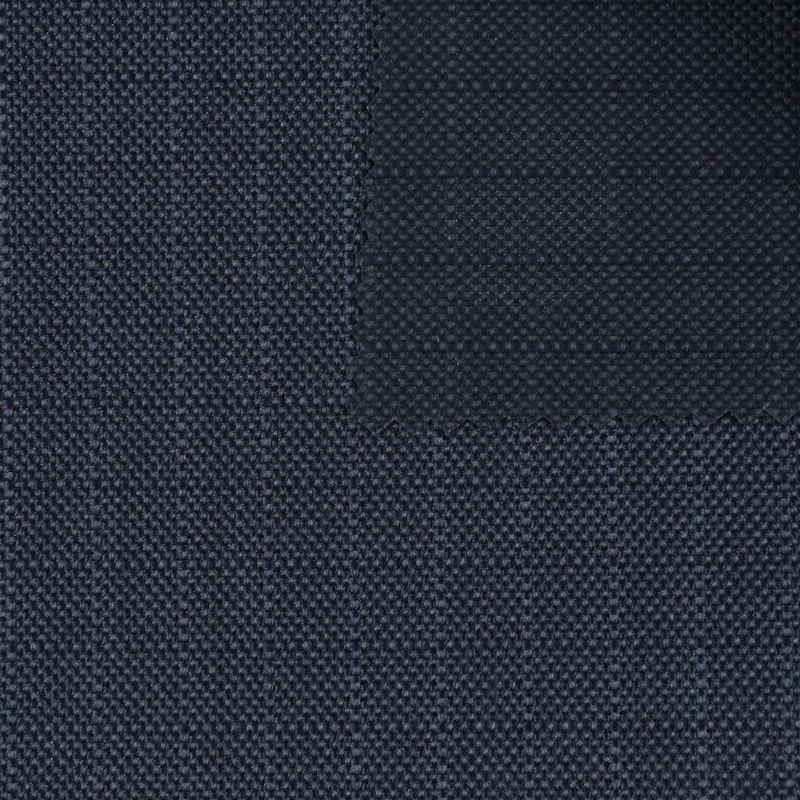 Artykuł nr WF26-TH-025