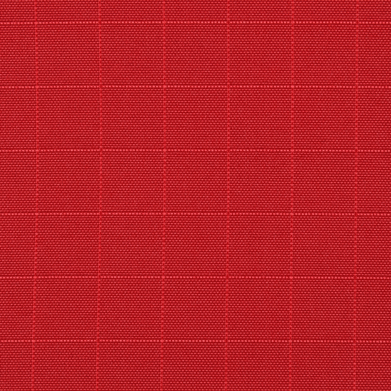 Artykuł nr WF26-TH-026