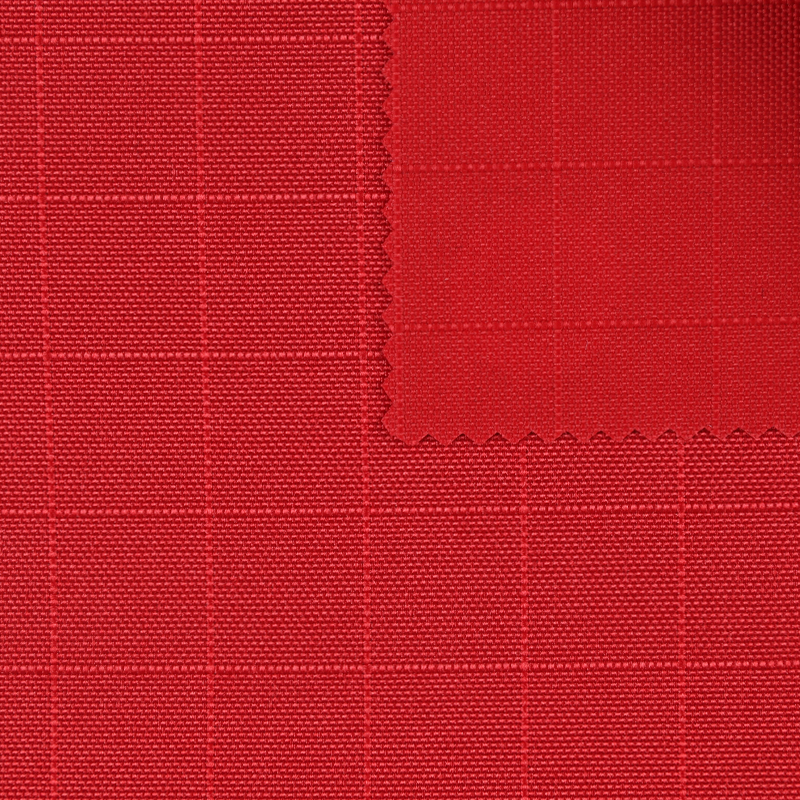 Artykuł nr WF26-TH-026