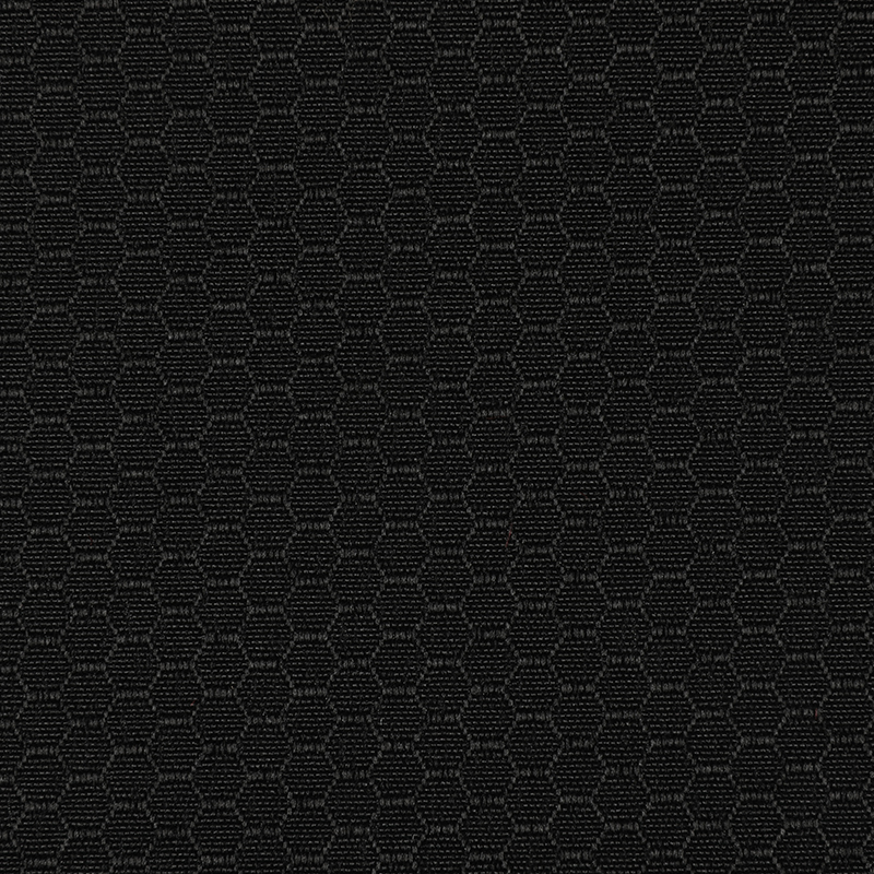 Artykuł nr WF26-TH-027