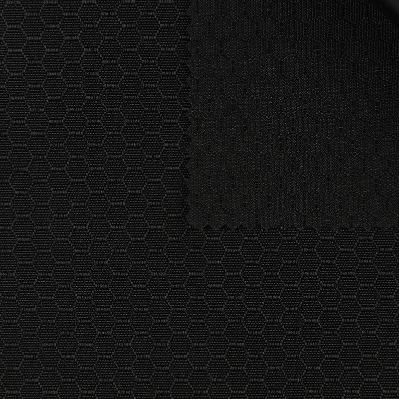 Artykuł nr WF26-TH-027