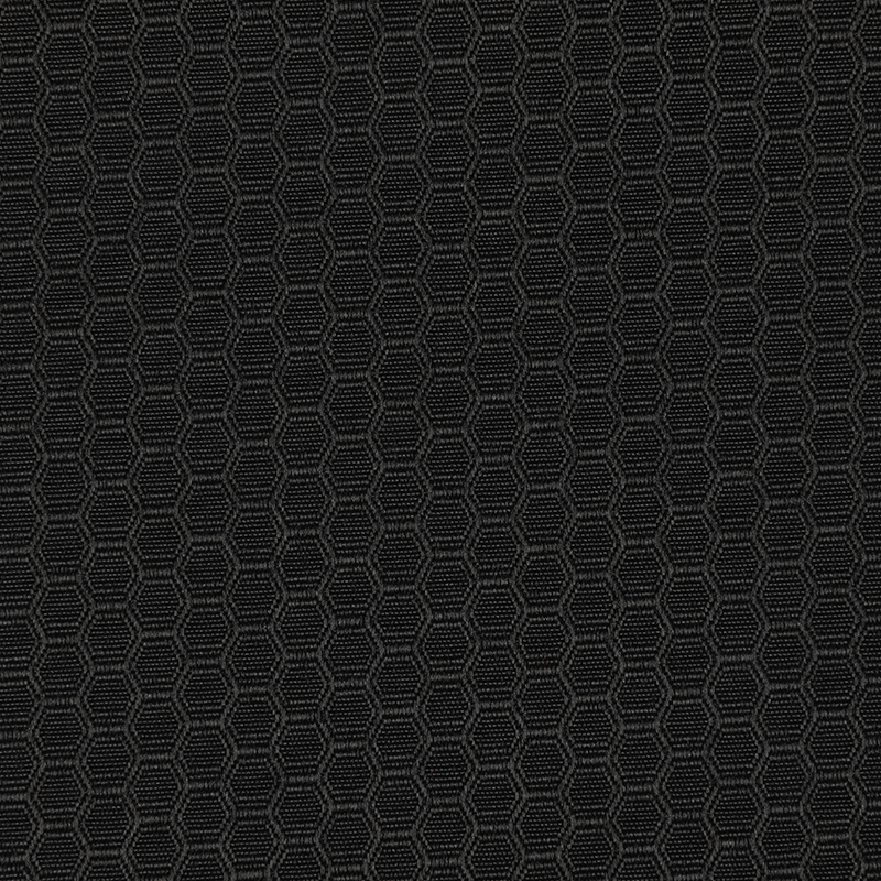 Artykuł nr WF26-TH-028