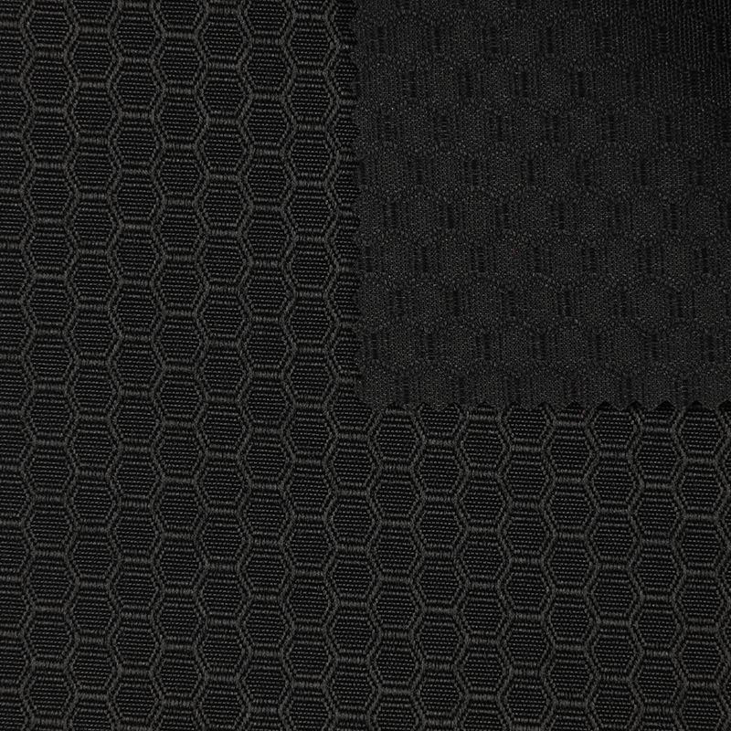 Artykuł nr WF26-TH-028