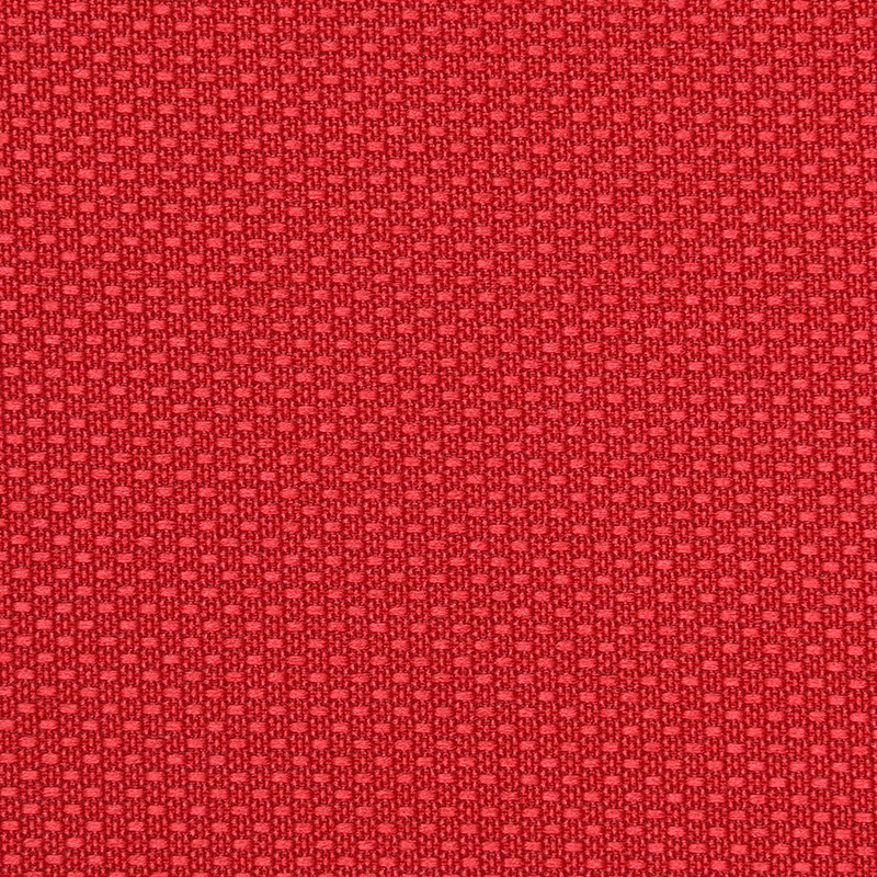 Artykuł nr WF26-TH-029