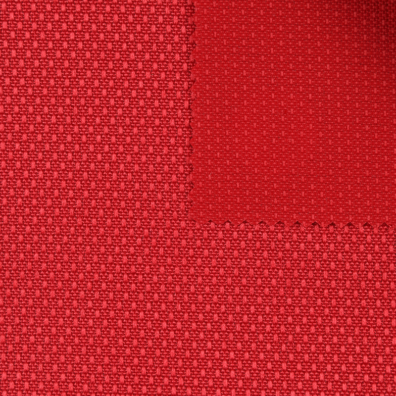 Artykuł nr WF26-TH-029