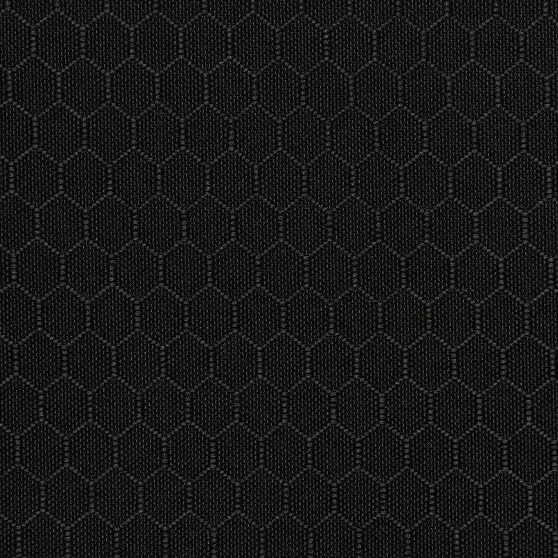 Artykuł nr WF26-TH-030