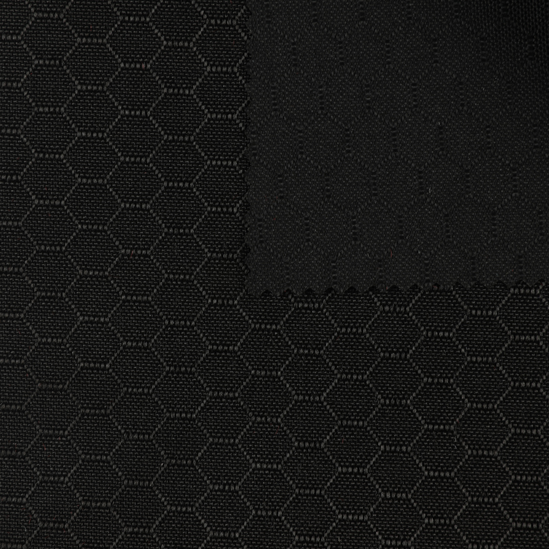 Artykuł nr WF26-TH-030