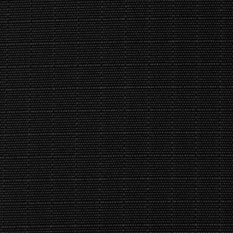 Artykuł nr WF26-TH-031