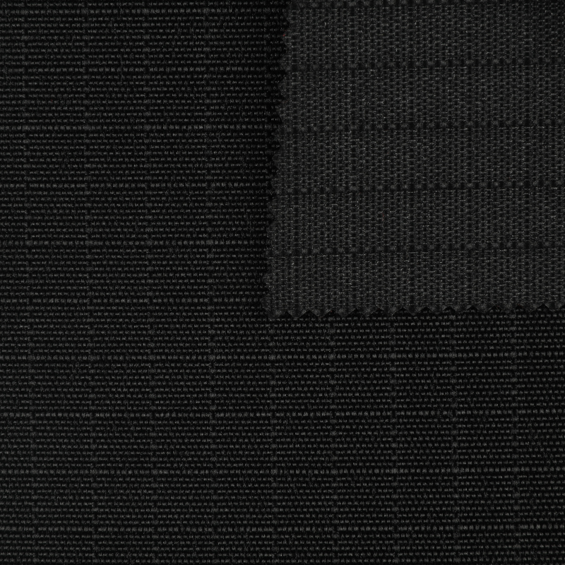 Artykuł nr WF26-TH-031