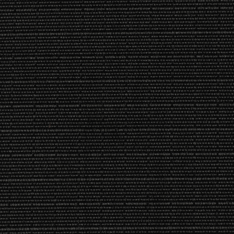 Artykuł nr WF26-TH-032