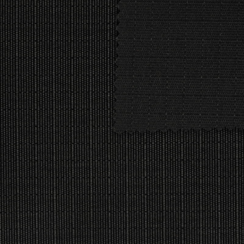 Artykuł nr WF26-TH-032