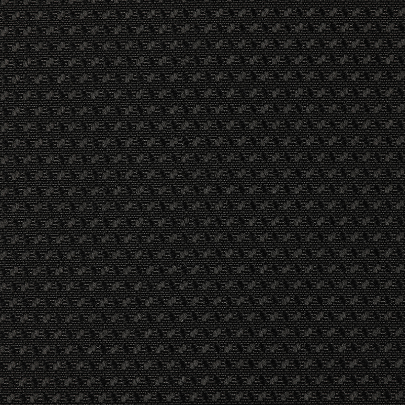 Artykuł nr WF26-TH-033