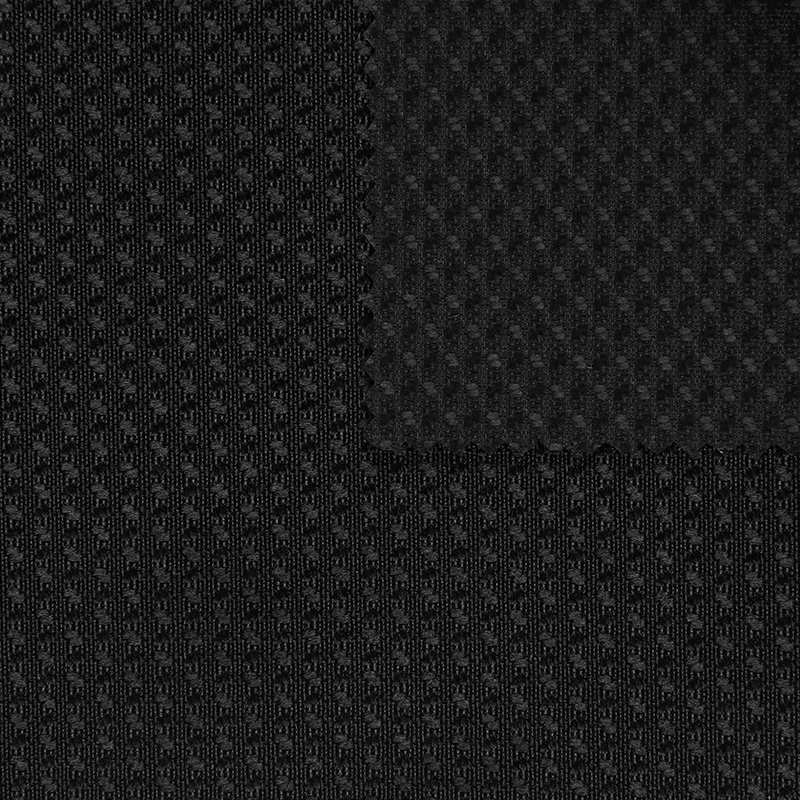 Artykuł nr WF26-TH-033