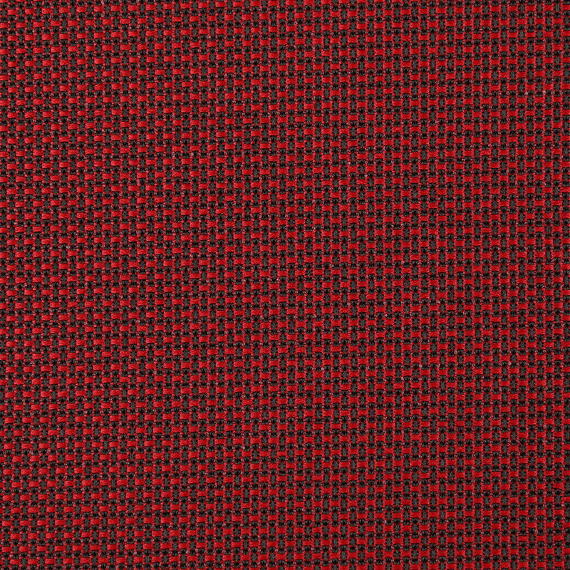 Artykuł nr WF26-TH-034