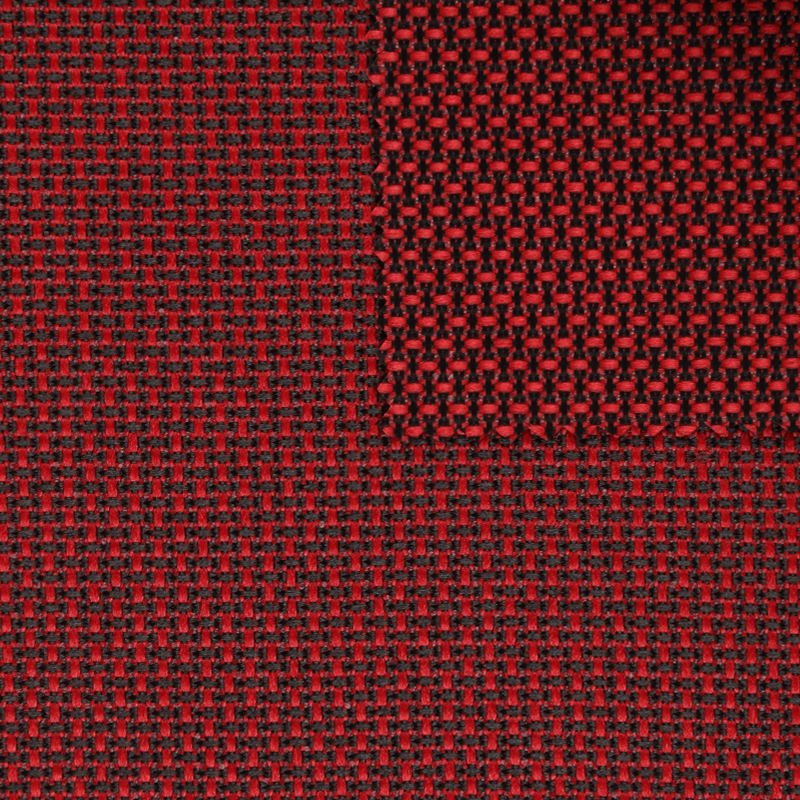 Artykuł nr WF26-TH-034