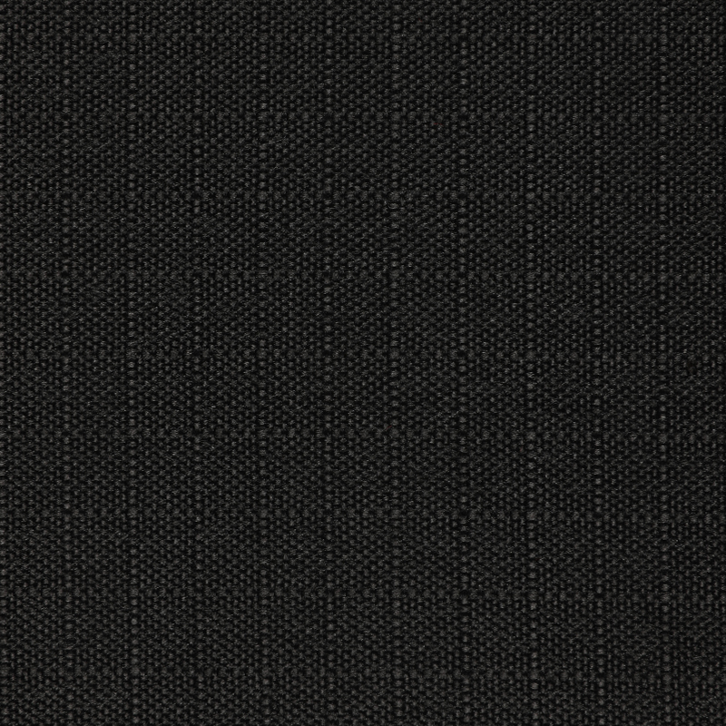 Artykuł nr WF26-TH-035