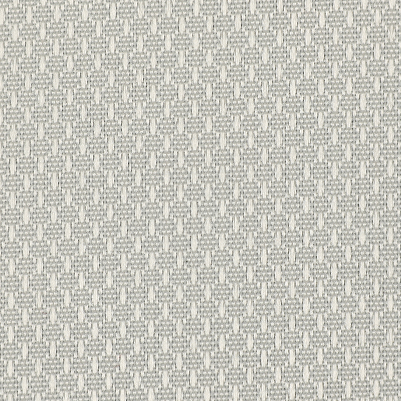 Artykuł nr WF26-TH-036