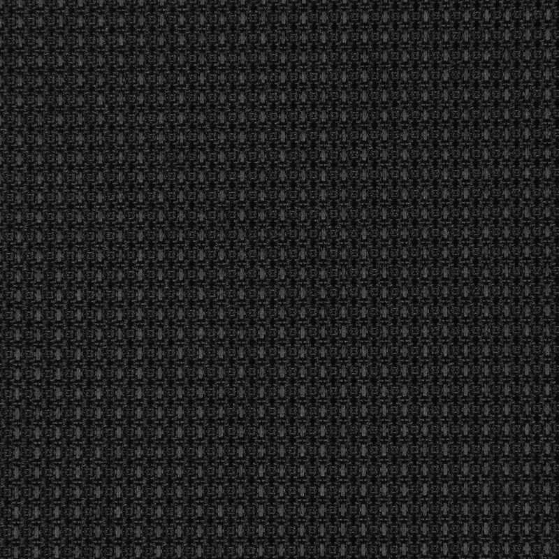 Artykuł nr WF26-TH-037