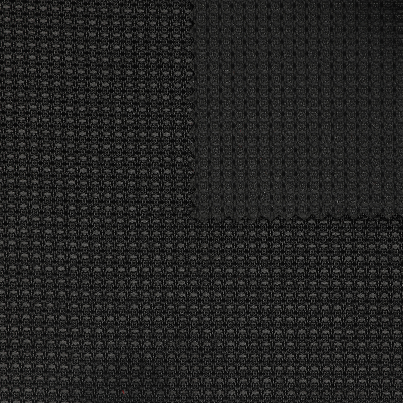 Artykuł nr WF26-TH-037