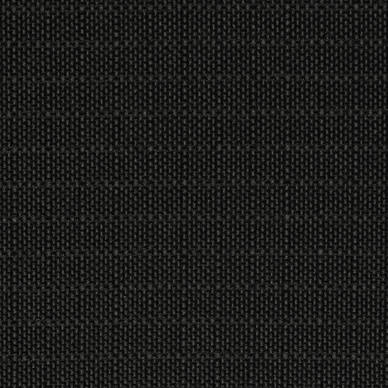 Artykuł nr WF26-TH-038