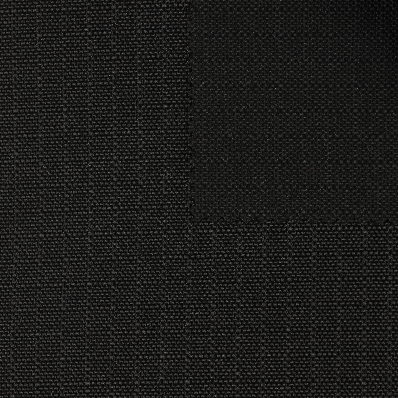 Artykuł nr WF26-TH-038