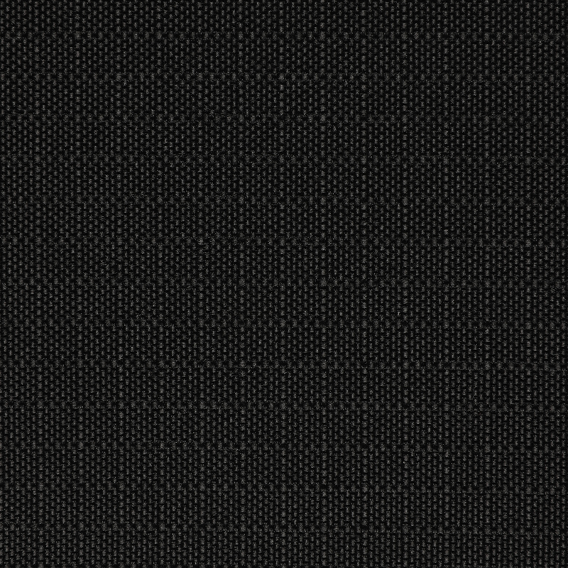 Artykuł nr WF26-TH-039