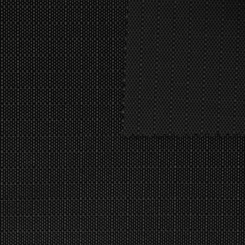 Artykuł nr WF26-TH-039