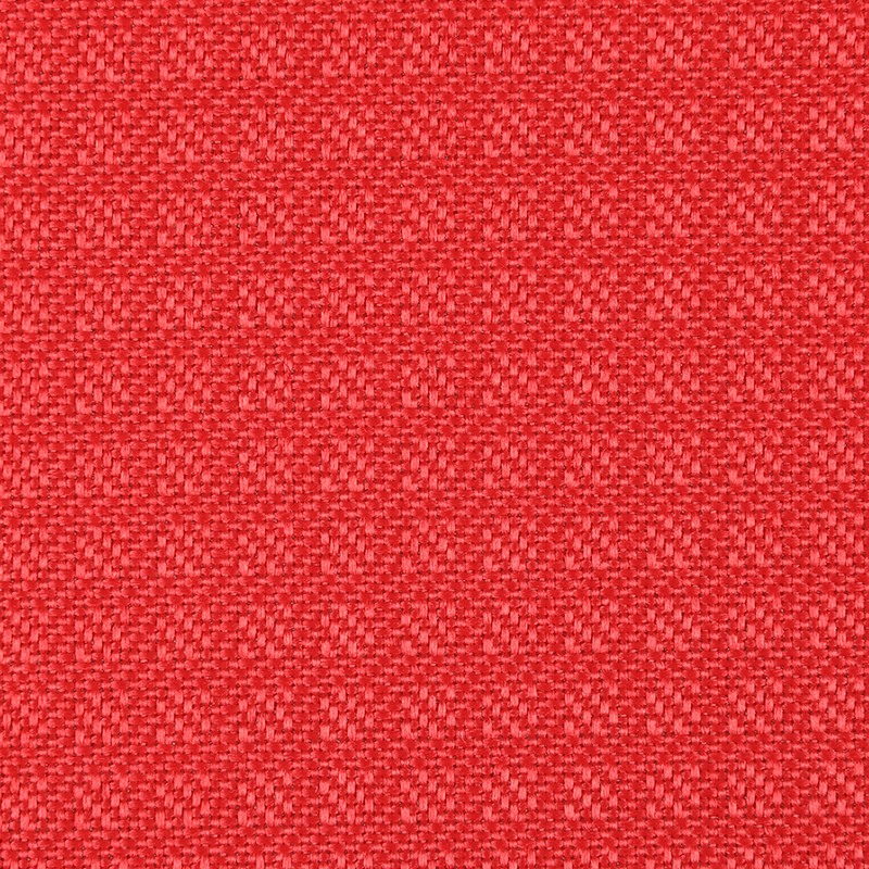 Artykuł nr WF26-TH-040