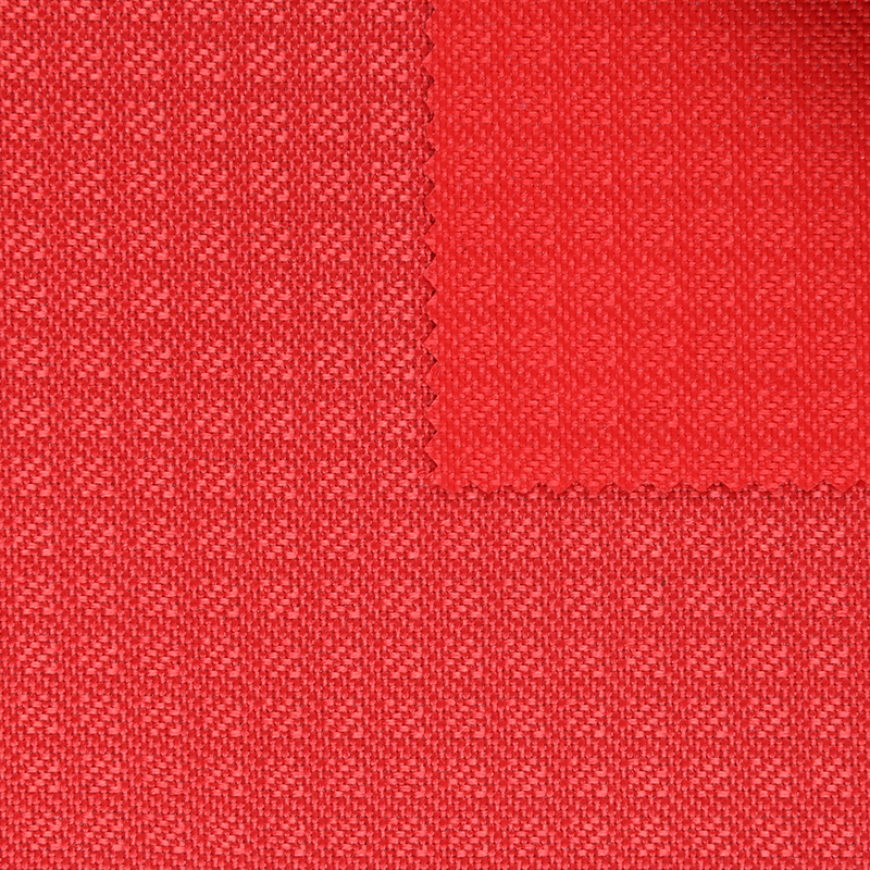 Artykuł nr WF26-TH-040