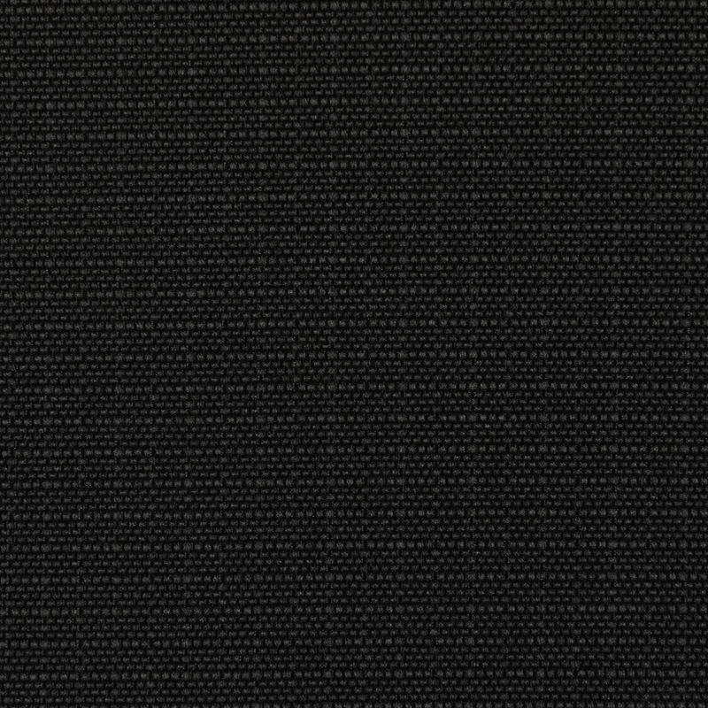 Artykuł nr WF26-TH-041