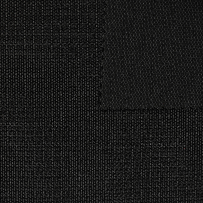 Artykuł nr WF26-TH-041