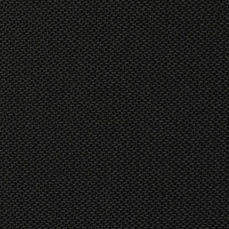 Artykuł nr WF26-TH-042