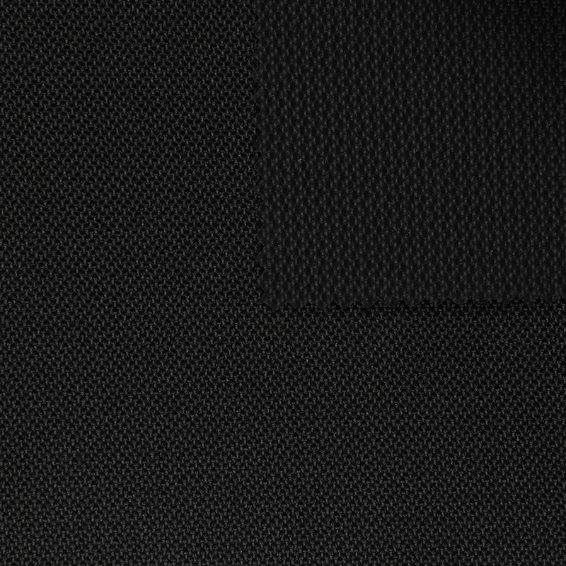 Artykuł nr WF26-TH-042