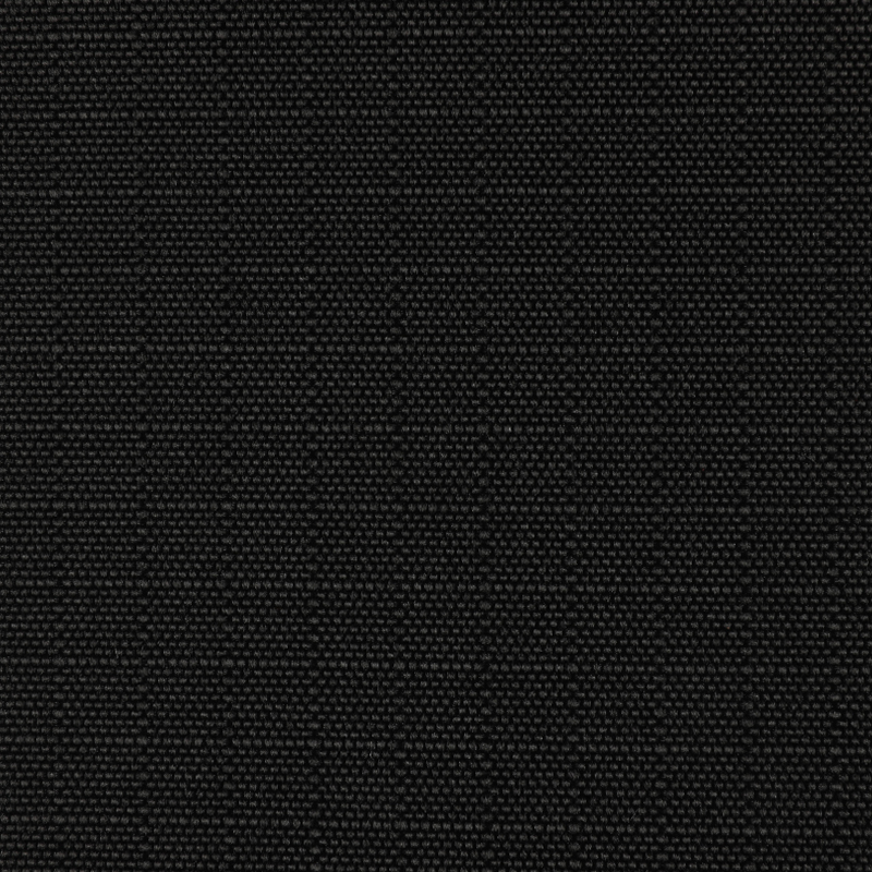 Artykuł nr WF26-TH-043