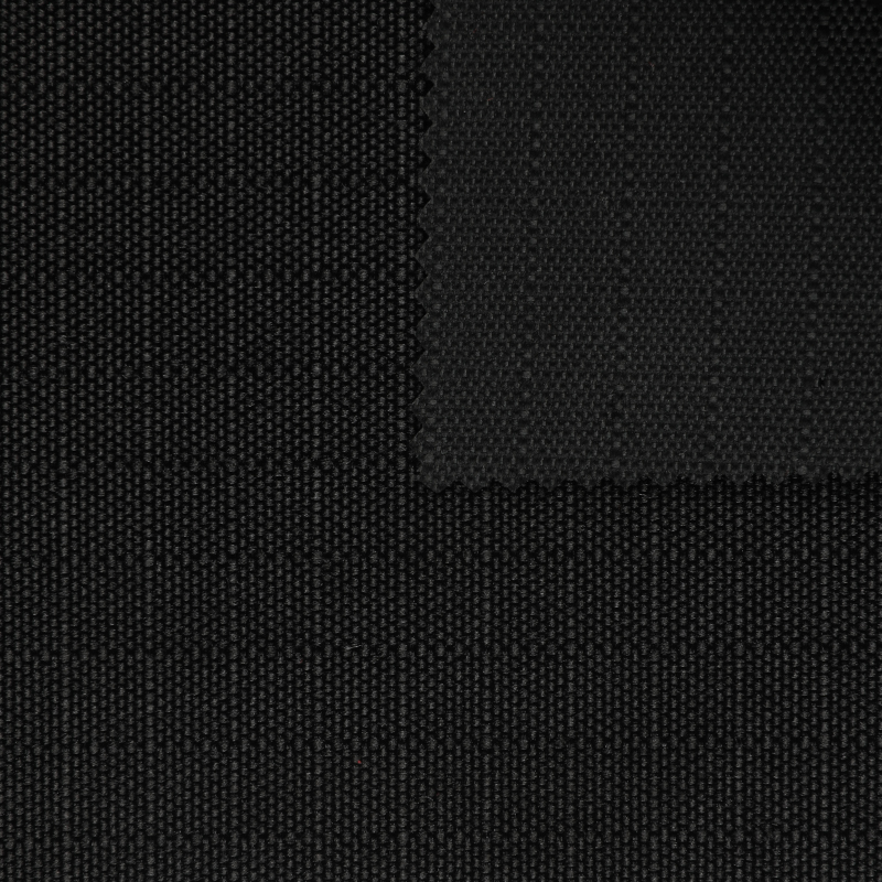 Artykuł nr WF26-TH-043