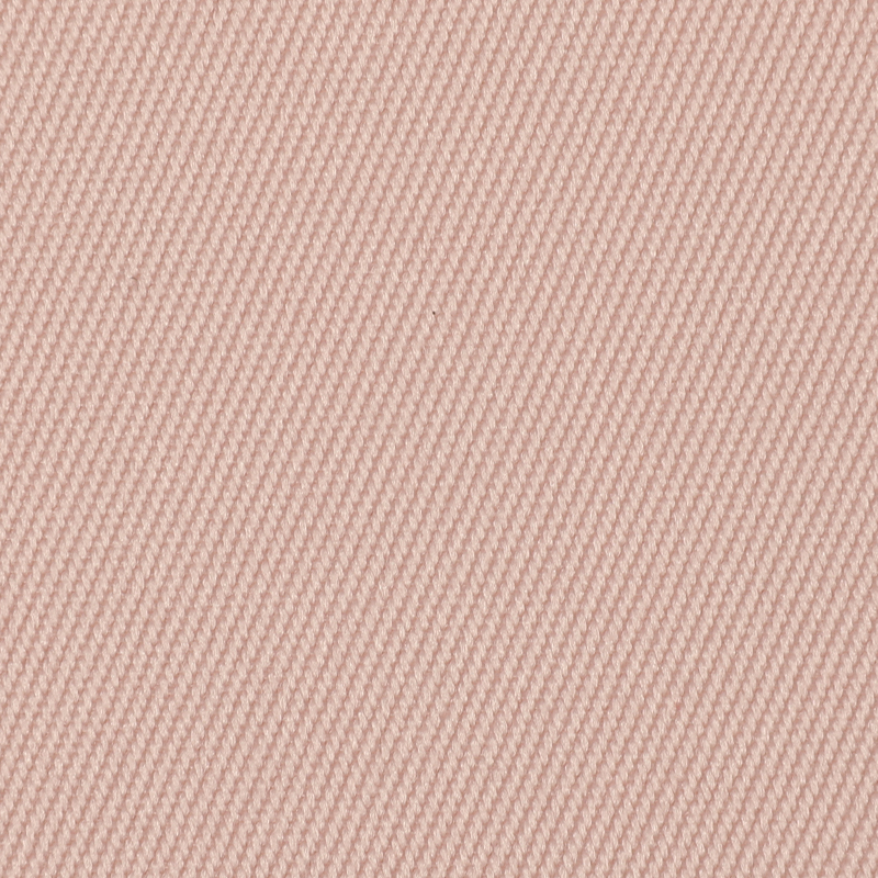 Artykuł nr WF26-TH-044