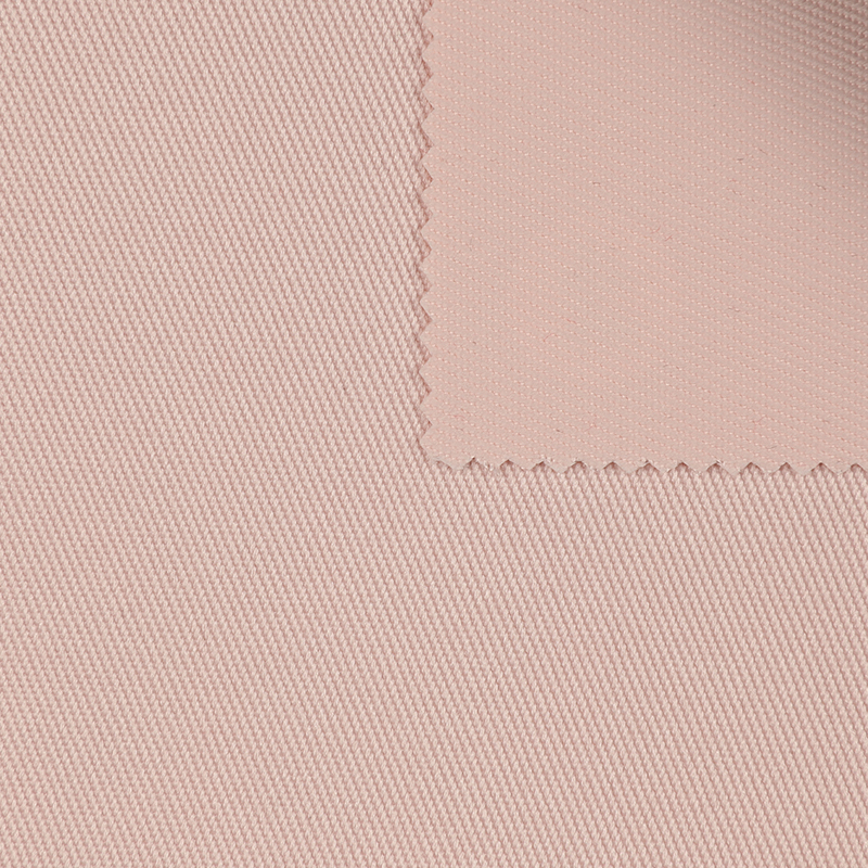 Artykuł nr WF26-TH-044