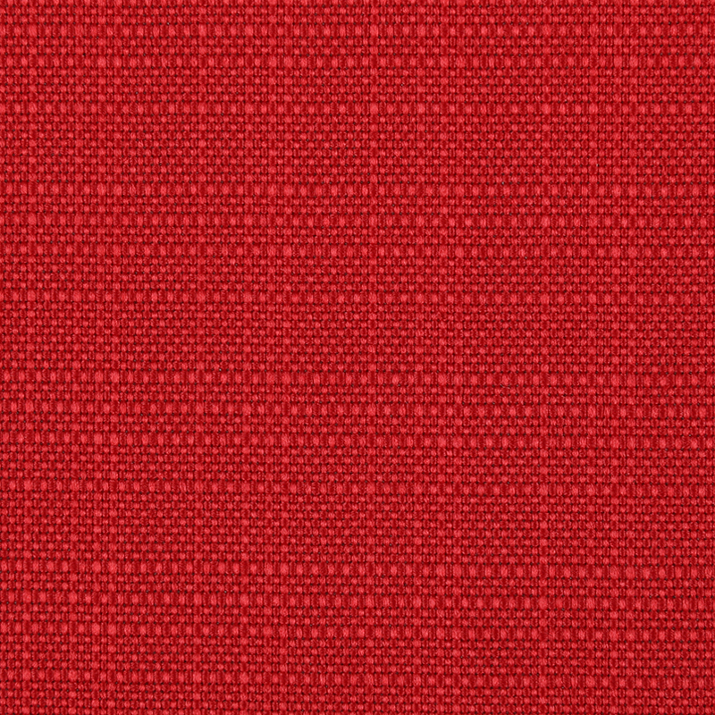 Artykuł nr WF26-TH-045