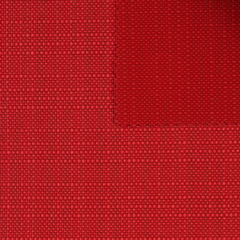 Artykuł nr WF26-TH-045