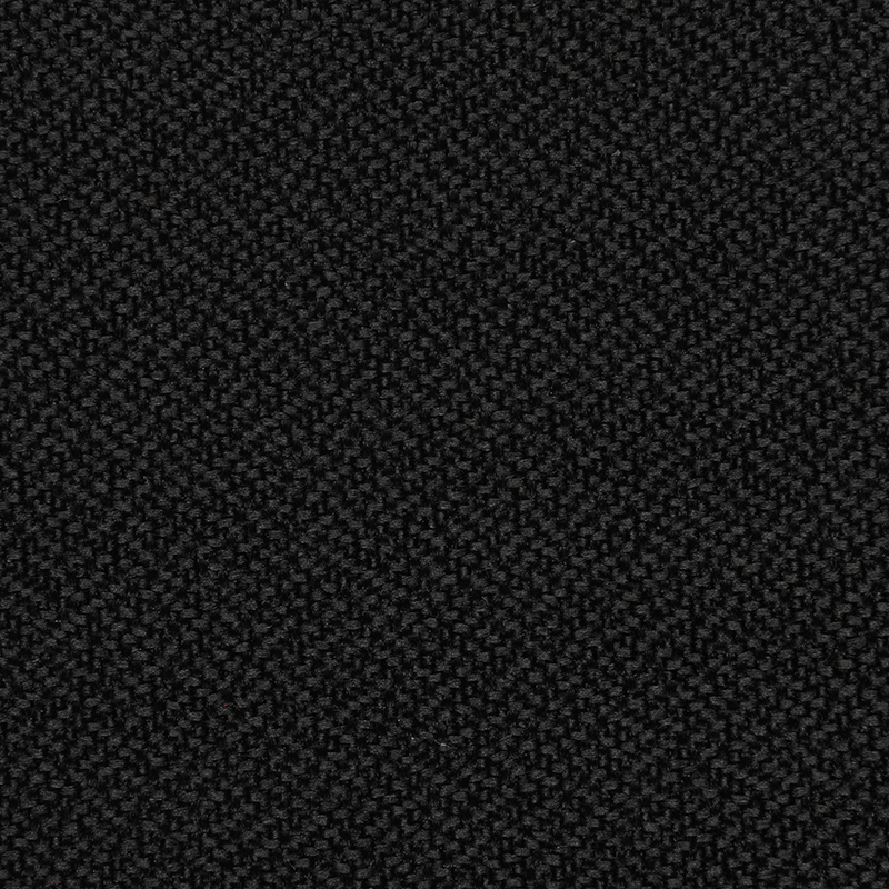 Artykuł nr WF26-TH-046