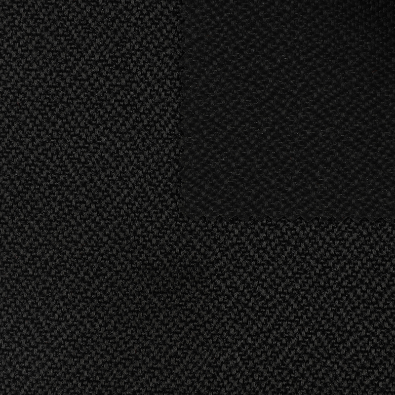 Artykuł nr WF26-TH-046