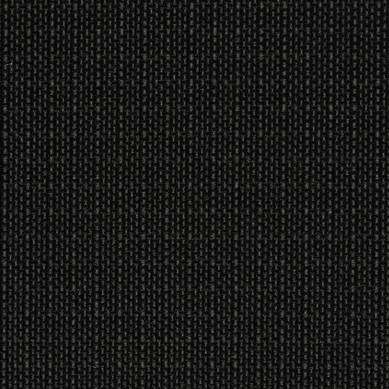 Artykuł nr WF26-TH-047