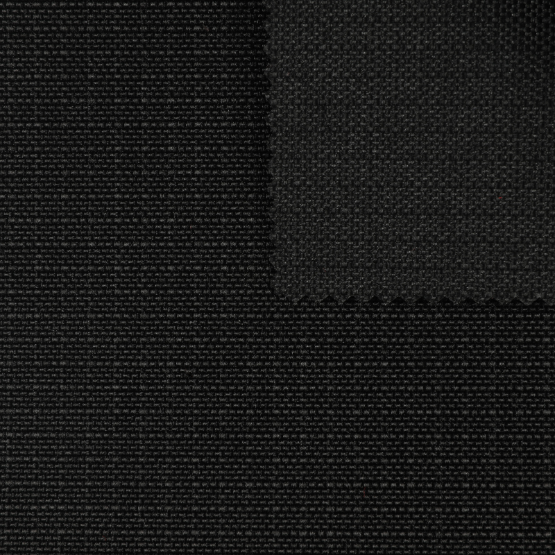 Artykuł nr WF26-TH-047