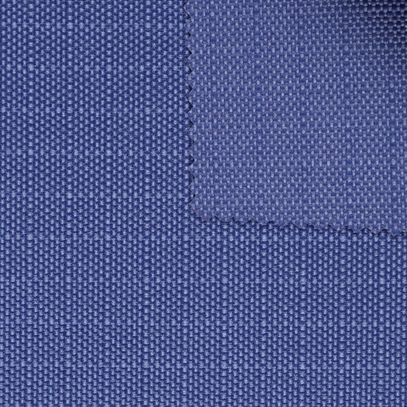 Artykuł nr WF26-TH-048