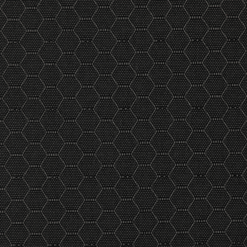 Artykuł nr WF26-TH-049