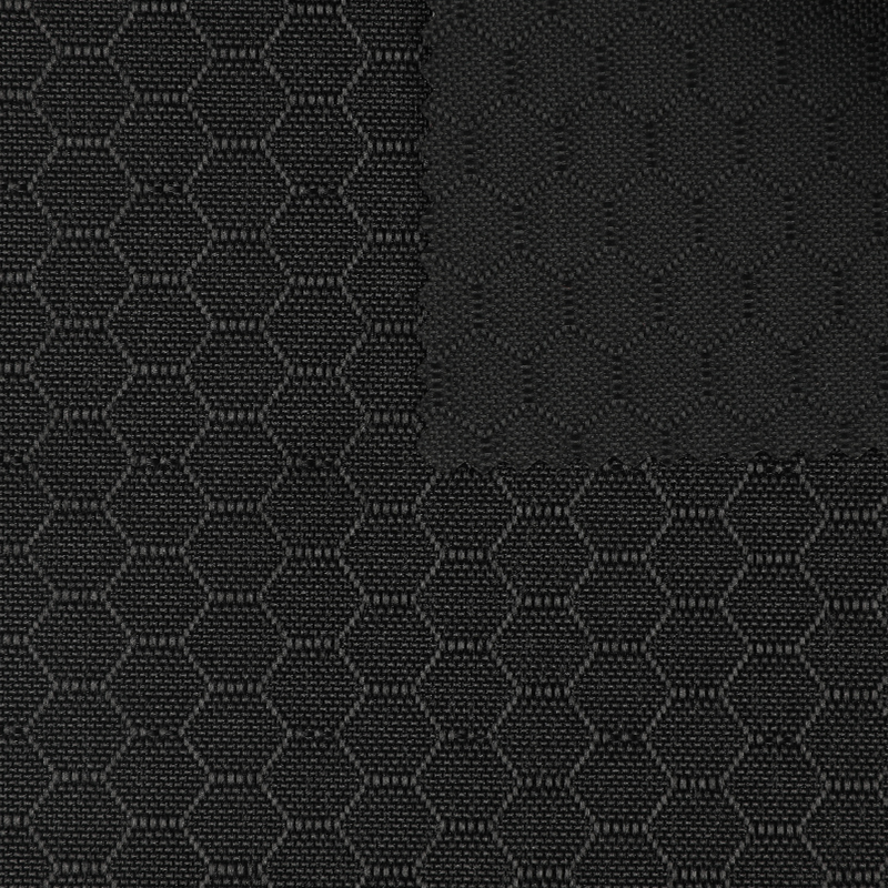 Artykuł nr WF26-TH-049