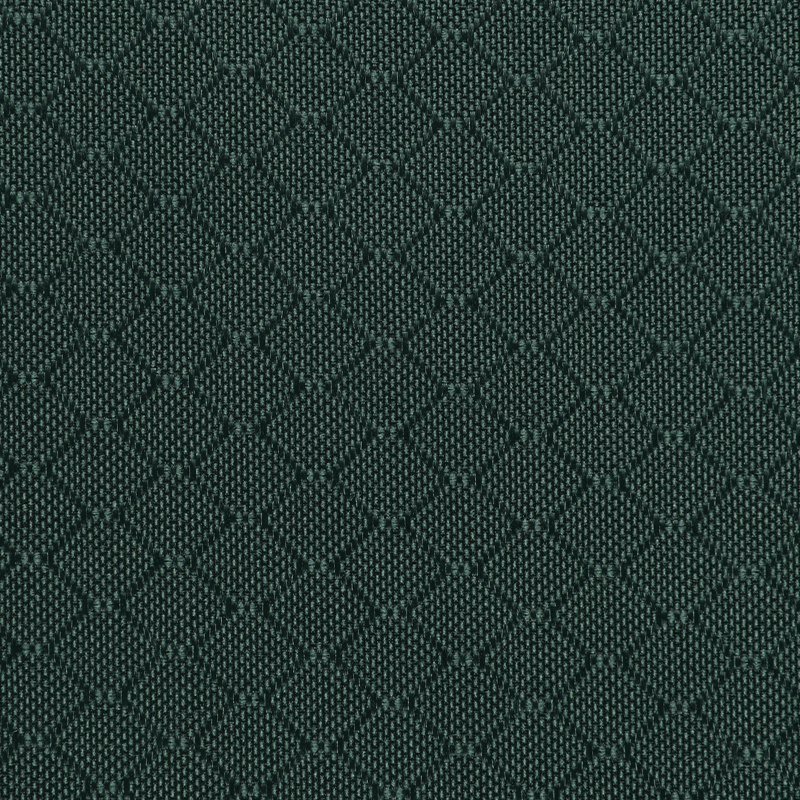 Artykuł nr WF26-TH-050