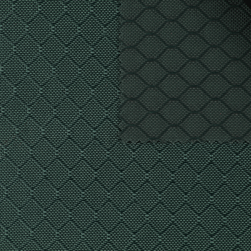 Artykuł nr WF26-TH-050