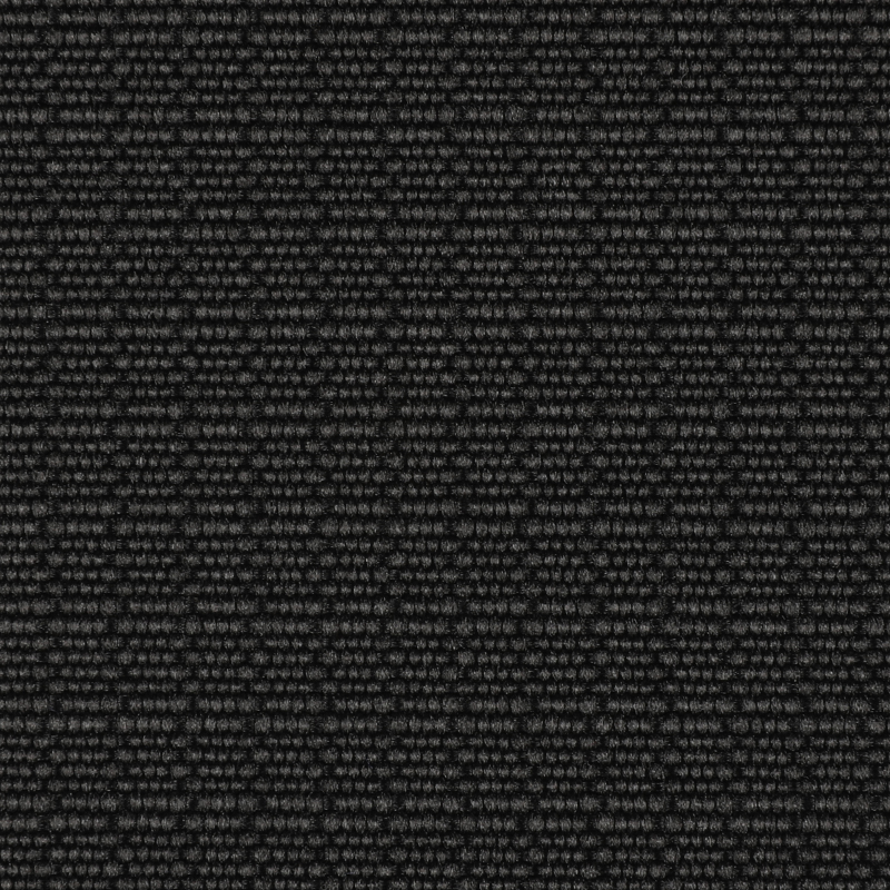 Artykuł nr WF26-TH-051